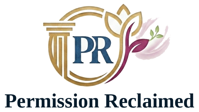 Permission Reclaimed